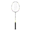 Lopar za badminton RSL  Nova 05