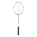 Lopar za badminton RSL  Nova 05