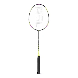 Lopar za badminton RSL Nova 05