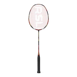 Lopar za badminton RSL Nova 07