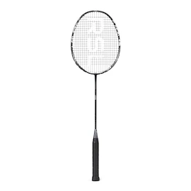 Lopar za badminton RSL Nova 09