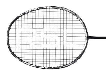 Lopar za badminton RSL  Nova 09