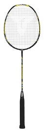 Lopar za badminton Talbot Torro Arrowspeed 199