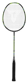 Lopar za badminton Talbot Torro Arrowspeed 299