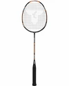 Lopar za badminton Talbot Torro  Arrowspeed 399