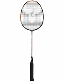 Lopar za badminton Talbot Torro Arrowspeed 399