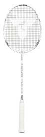 Lopar za badminton Talbot Torro Isoforce 1011 Ultralite