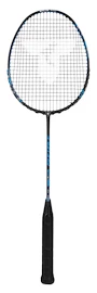 Lopar za badminton Talbot Torro Isoforce 411