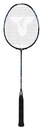 Lopar za badminton Talbot Torro Isoforce 5051 Tato Dura