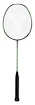 Lopar za badminton Talbot Torro  Isoforce 511