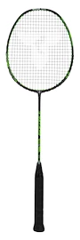 Lopar za badminton Talbot Torro Isoforce 511