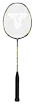 Lopar za badminton Talbot Torro  Isoforce 651