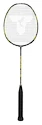 Lopar za badminton Talbot Torro  Isoforce 651