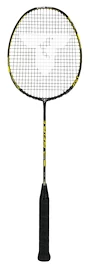 Lopar za badminton Talbot Torro Isoforce 651