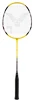 Lopar za badminton Victor  AL-2200