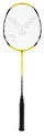 Lopar za badminton Victor  AL-2200