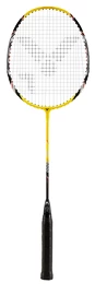 Lopar za badminton Victor AL-2200