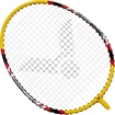 Lopar za badminton Victor  AL 2200 Kiddy