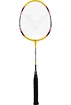 Lopar za badminton Victor  AL 2200 Kiddy