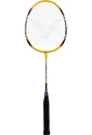 Lopar za badminton Victor  AL 2200 Kiddy