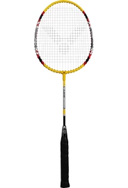 Lopar za badminton Victor AL 2200 Kiddy