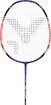 Lopar za badminton Victor  AL 3300