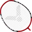 Lopar za badminton Victor  AL 6500 I