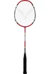 Lopar za badminton Victor  AL 6500 I