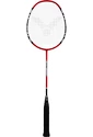 Lopar za badminton Victor  AL 6500 I