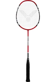 Lopar za badminton Victor AL 6500 I