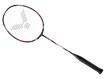 Lopar za badminton Victor Auraspeed 100X