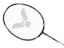 Lopar za badminton Victor Auraspeed 100X