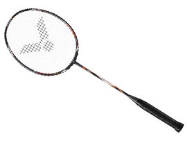 Lopar za badminton Victor Auraspeed 100X