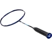 Lopar za badminton Victor Auraspeed 11