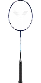 Lopar za badminton Victor Auraspeed 11