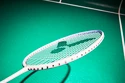 Lopar za badminton Victor Auraspeed 9 A