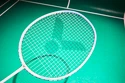 Lopar za badminton Victor Auraspeed 9 A