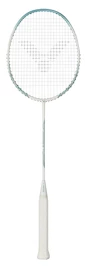 Lopar za badminton Victor Auraspeed 9 R