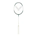 Lopar za badminton Victor Auraspeed 9000 G