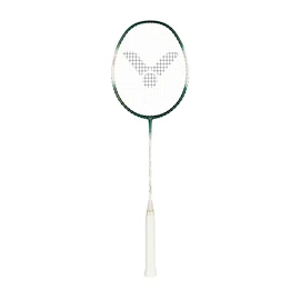 Lopar za badminton Victor Auraspeed 9000 G