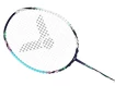 Lopar za badminton Victor Auraspeed HS B