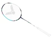 Lopar za badminton Victor Auraspeed HS B