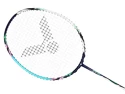 Lopar za badminton Victor Auraspeed HS B