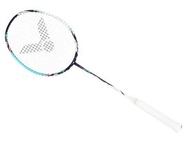 Lopar za badminton Victor Auraspeed HS B