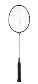 Lopar za badminton Victor Auraspeed HS Plus C