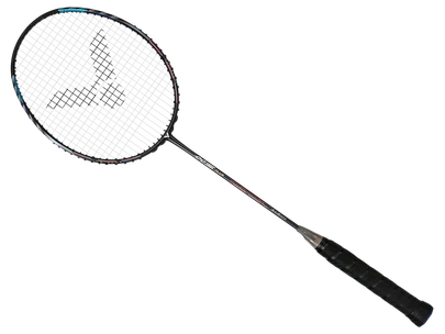 Lopar za badminton Victor Auraspeed HS Plus C