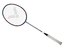 Lopar za badminton Victor DriveX 10 Mettalic