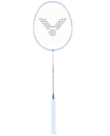 Lopar za badminton Victor DriveX 1L