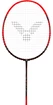 Lopar za badminton Victor DriveX 5H D