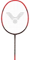 Lopar za badminton Victor DriveX 5H D